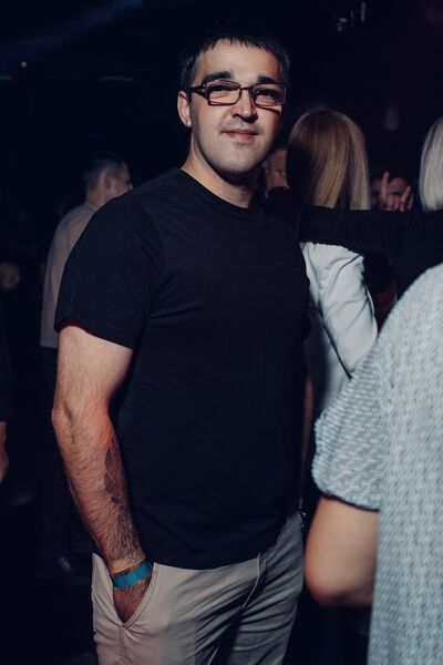 -,   , 28 ,     , c 