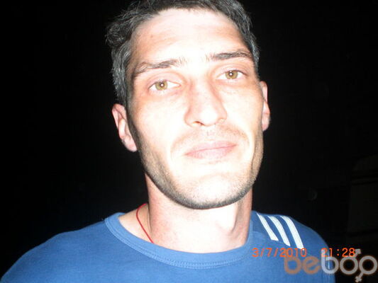  ,   Sidim8618, 47 ,   