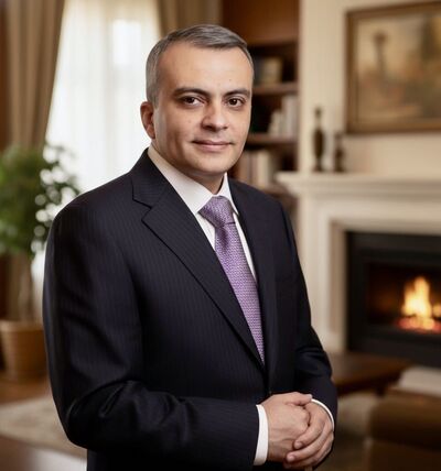  Cranston,   Vahan, 49 ,   ,   , c , 