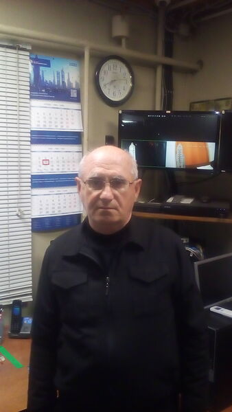  ,   Maiikj, 66 ,   ,   