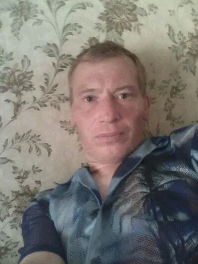 ,   , 48 ,   ,   
