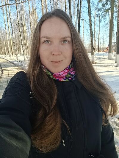 ,   Hekate, 30 ,   c , 