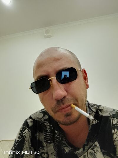  ,   , 42 ,   ,   
