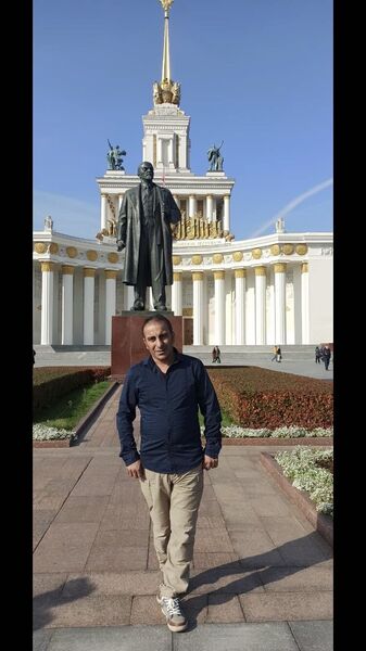  ,   Hakim, 45 ,   ,   , c , 