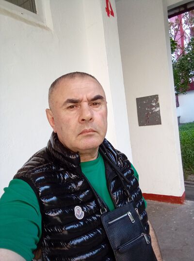  ,   Badri, 47 ,   ,   , c 