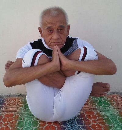  ,   , 75 ,   