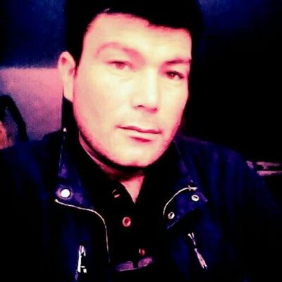  ,   Firdavs, 36 ,   ,   , c 
