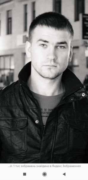  Malachov,   , 32 ,   ,   