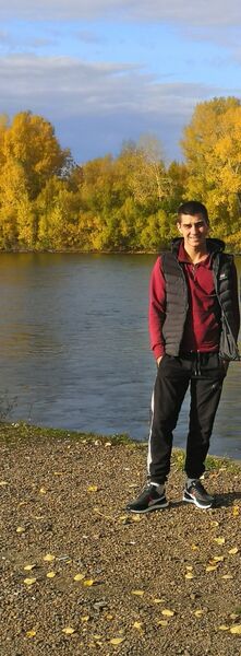  ,   , 30 ,   ,   , c , 