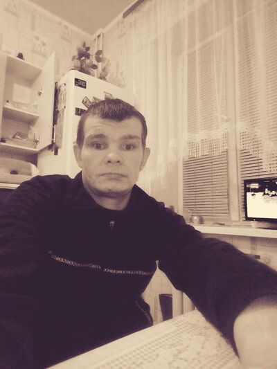  ,   , 43 ,   ,   , c , 