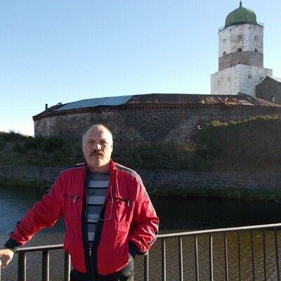 ���������� �����-���������, ���� ������� ���������, 58 ���, ������������ ��� ������, ����� � ���������, c�������� ���������