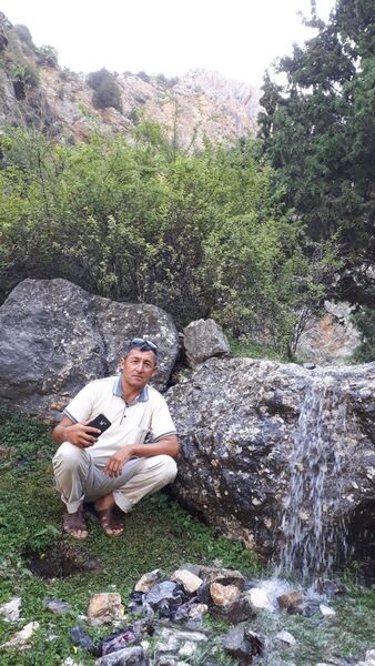  ,   Raxmatjon, 48 ,   ,   , c 
