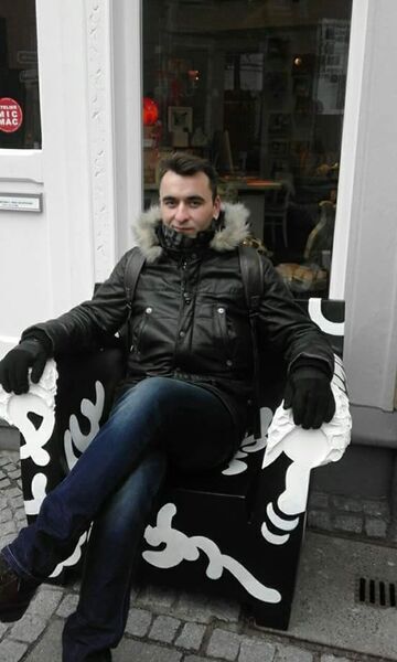  ,   Oleg, 36 ,   ,   , c 
