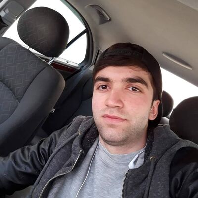  ,   ALI, 31 ,   ,   
