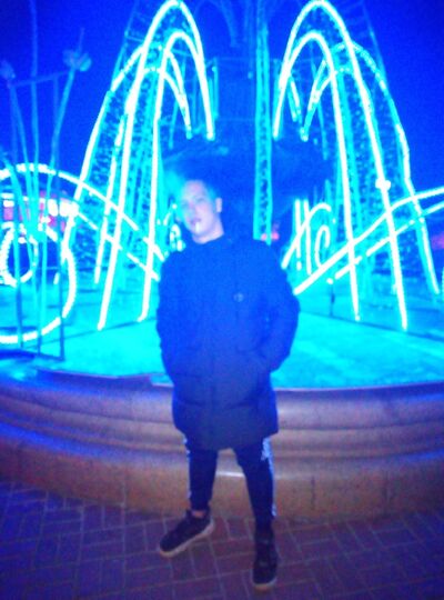  ,   , 21 ,   ,   
