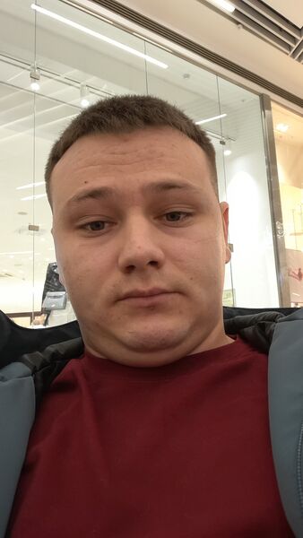  ,   , 26 ,   , 