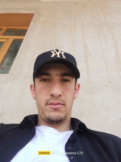  ,   , 25 ,   ,   
