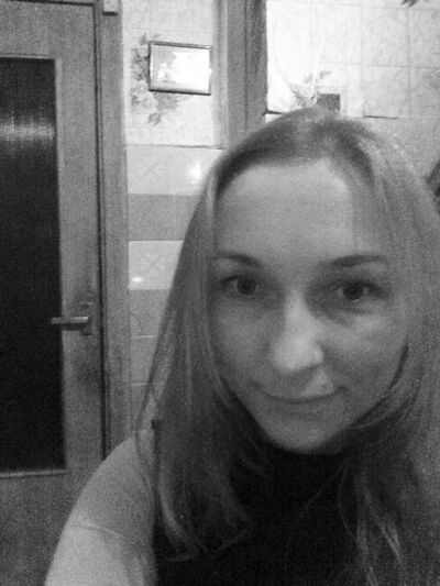 ,   Tanya, 43 ,   ,   , c 