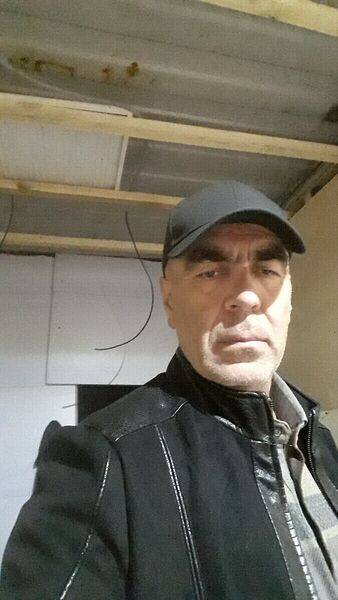  ,   , 55 ,   ,   , c 