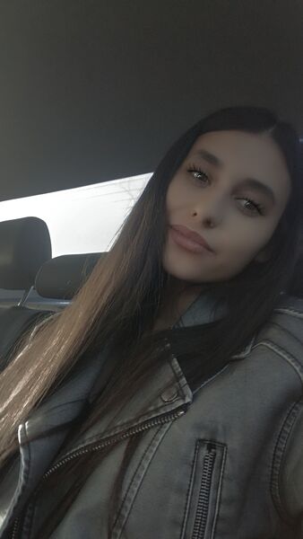  ,   Ekaterina, 20 ,   ,   , c 