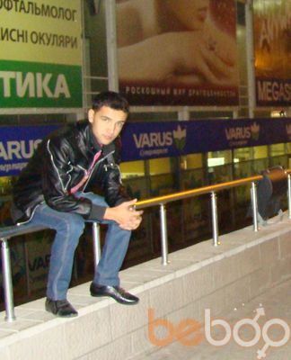  ,   Rozik, 37 ,   ,   , c 