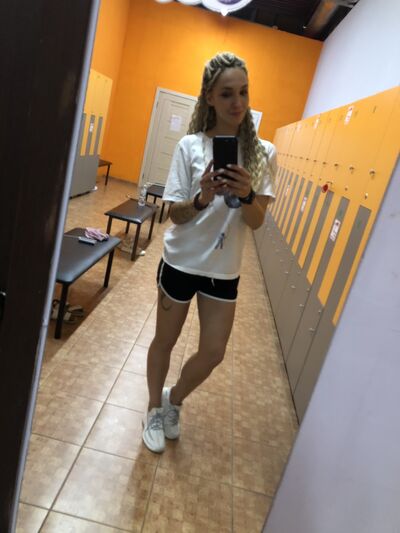  ,   , 33 ,     , c 
