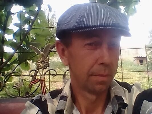  ,   Viktor, 47 ,   ,   , c , 