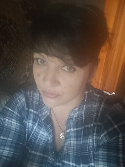  ,   , 55 ,   ,   , c , 