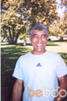 ,   Hayk, 63 ,  