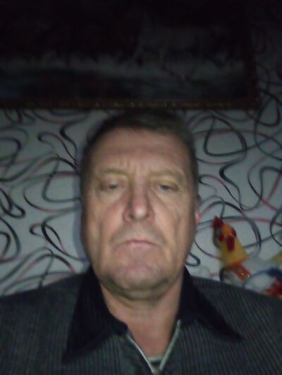  ,   , 59 ,     , c 