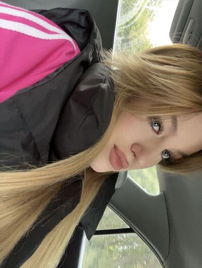  ,   , 19 ,     , 