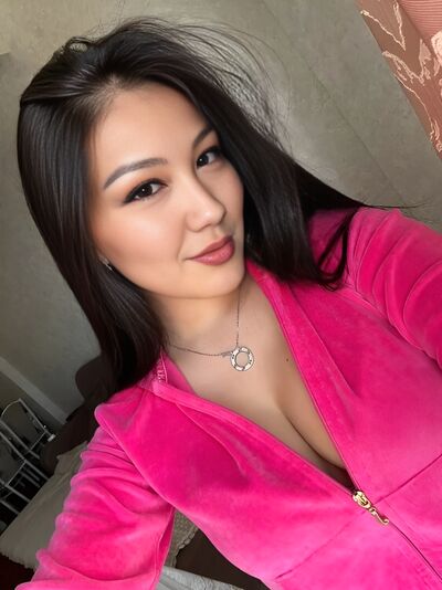  ,   , 27 ,     , c , 