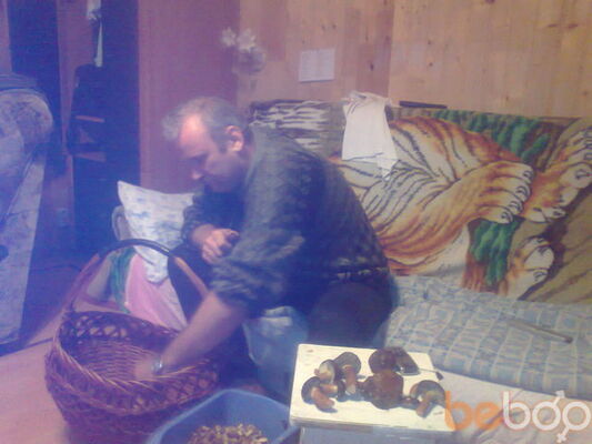  ,   Alex, 57 ,  