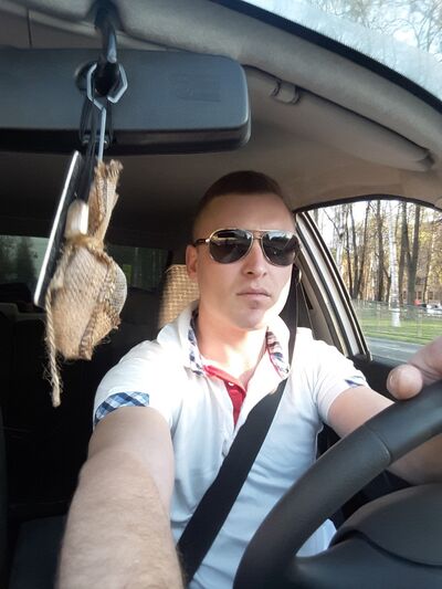  ,   Kulik, 38 ,   ,   , c 