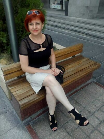   ,   , 50 ,   c 