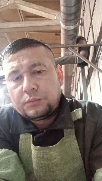  ,   Doston, 39 ,   ,   