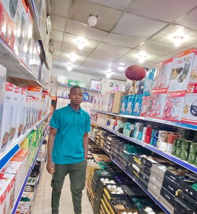  Banghazi,   Papito, 25 ,   ,   