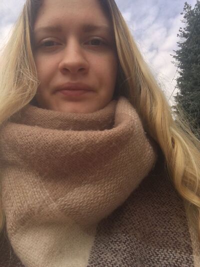  ,   , 22 ,   ,   , c 