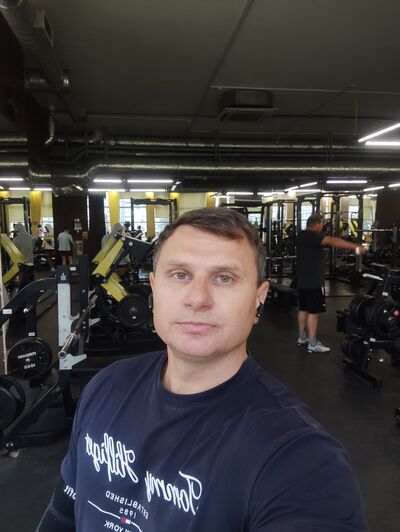  -,   , 40 ,   ,   , c , 