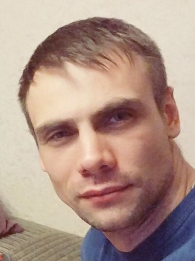  -,   , 42 ,     , c 