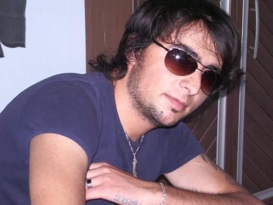  ,   Engin, 38 ,   ,   