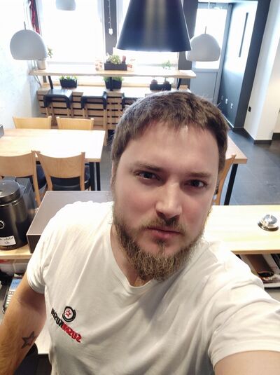  Belchatow,   Vitalii, 37 ,   ,   , c 