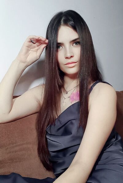 -,   , 32 ,     , c , 