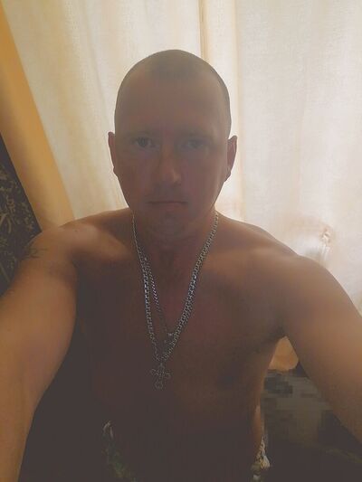  ,   Dimas, 39 ,     , c 