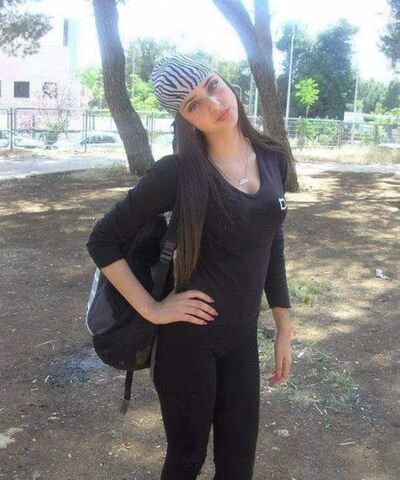  Simitli,   , 34 ,   ,   