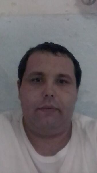  ,   , 40 ,   ,   , c , 