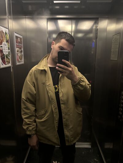  -,   , 26 ,   ,   , c 