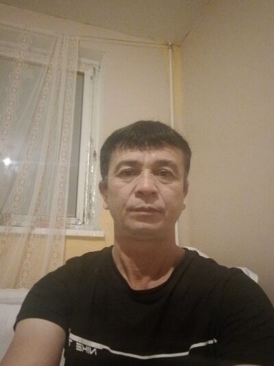  ,   , 48 ,   c 
