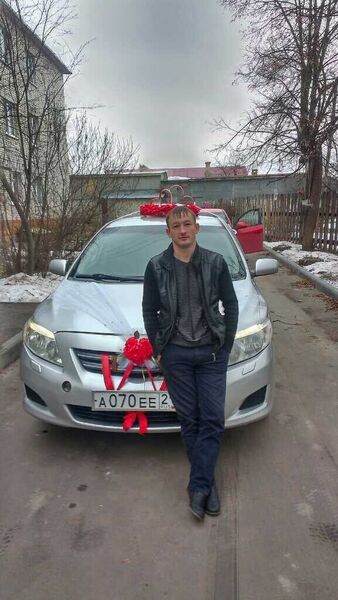  ,   Alekc, 38 ,   ,   , c 