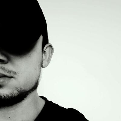  ,   Ashraf, 20 ,   ,   